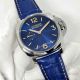 Replica Panerai Luminor Due PAM 00728 Blue Dial Watch Unisex 42mm (7)_th.jpg